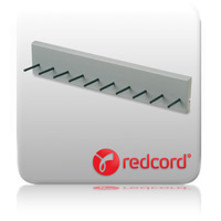 ZZ Redcord Sling Wall Caddy Type 1